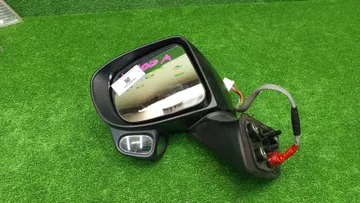 ЗЕРКАЛО НА TOYOTA ROOMY M900A