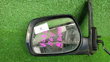ЗЕРКАЛО НА TOYOTA RAV4 ACA21W