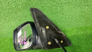 ЗЕРКАЛО НА TOYOTA RAV4 ACA21W