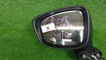 ЗЕРКАЛО НА MAZDA CX-5 KE2AW