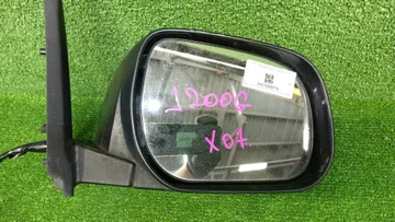 ЗЕРКАЛО НА DAIHATSU BE-GO J210G