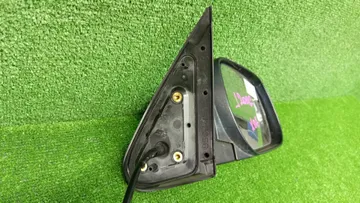 ЗЕРКАЛО НА DAIHATSU BE-GO J210G