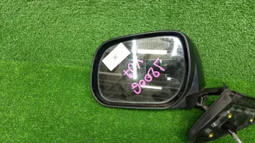 ЗЕРКАЛО НА DAIHATSU BE-GO J210G