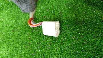 ЗЕРКАЛО НА TOYOTA ALLION ZZT240