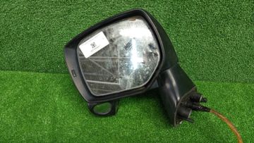 ЗЕРКАЛО НА SUBARU FORESTER SJG