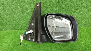ЗЕРКАЛО НА MITSUBISHI PAJERO V83W