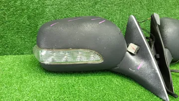 ЗЕРКАЛО НА TOYOTA ARISTO JZS160
