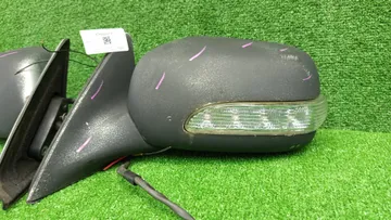ЗЕРКАЛО НА TOYOTA ARISTO JZS160