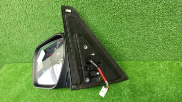 ЗЕРКАЛО НА MITSUBISHI PAJERO V83W