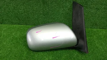 ЗЕРКАЛО НА TOYOTA WISH ZNE14G