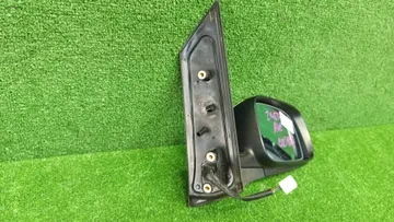 ЗЕРКАЛО НА TOYOTA WISH ZNE14G