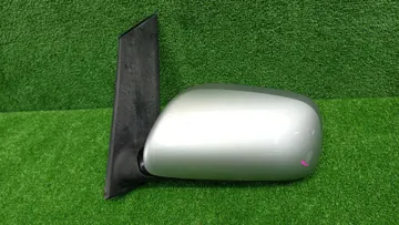 ЗЕРКАЛО НА TOYOTA WISH ZNE14G