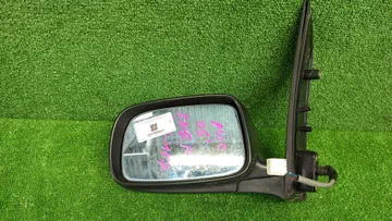 ЗЕРКАЛО НА TOYOTA WISH ZNE14G