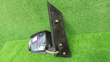 ЗЕРКАЛО НА TOYOTA WISH ZNE14G