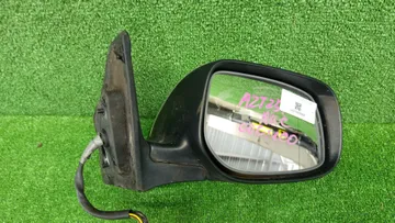 ЗЕРКАЛО НА TOYOTA AVENSIS AZT250