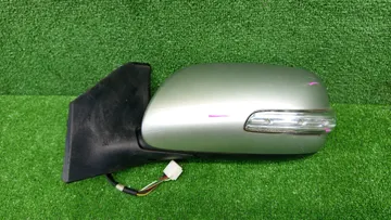 ЗЕРКАЛО НА TOYOTA AVENSIS AZT250
