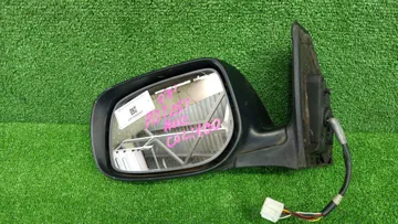 ЗЕРКАЛО НА TOYOTA AVENSIS AZT250