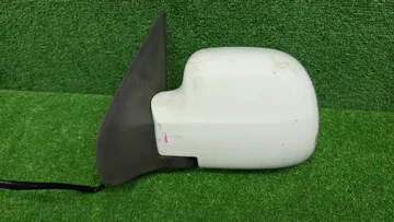 ЗЕРКАЛО НА TOYOTA CAMI J122E