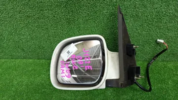 ЗЕРКАЛО НА TOYOTA CAMI J122E