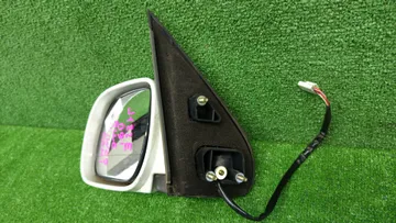 ЗЕРКАЛО НА TOYOTA CAMI J122E
