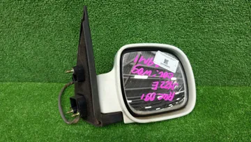 ЗЕРКАЛО НА TOYOTA CAMI J122E
