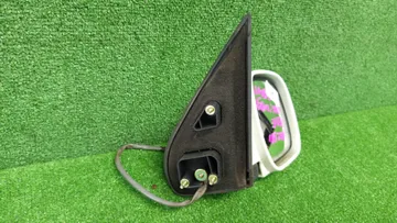 ЗЕРКАЛО НА TOYOTA CAMI J122E