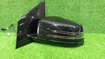 ЗЕРКАЛО НА MERCEDES-BENZ B-CLASS W246