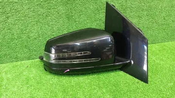 ЗЕРКАЛО НА MERCEDES-BENZ B-CLASS W246