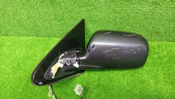 ЗЕРКАЛО НА HONDA AVANCIER TA1