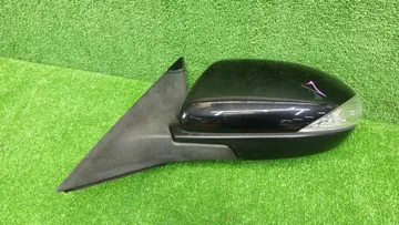 ЗЕРКАЛО НА MAZDA ATENZA GH5FW