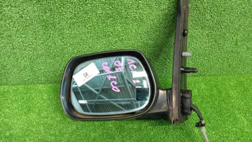 ЗЕРКАЛО НА TOYOTA IPSUM ACM21W