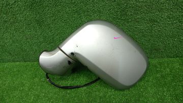 ЗЕРКАЛО НА NISSAN BASSARA JU30