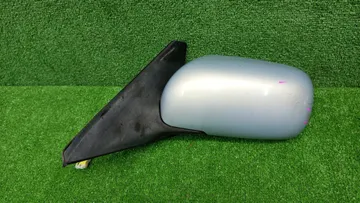 ЗЕРКАЛО НА NISSAN AVENIR W11