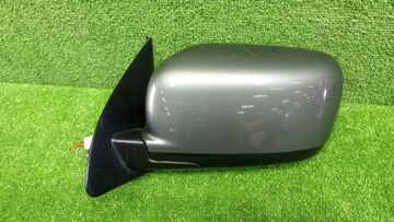 ЗЕРКАЛО НА MITSUBISHI AIRTREK CU2W