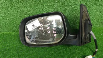 ЗЕРКАЛО НА TOYOTA AVENSIS AZT250