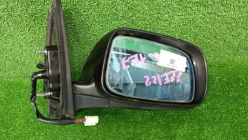 ЗЕРКАЛО НА TOYOTA COROLLA NZE121 