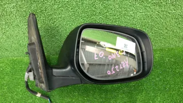 ЗЕРКАЛО НА TOYOTA AVENSIS AZT250