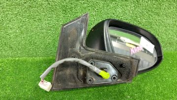 ЗЕРКАЛО НА TOYOTA AQUA NHP10