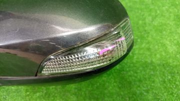 ЗЕРКАЛО НА TOYOTA AQUA NHP10