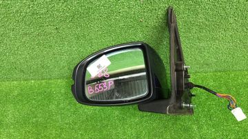 ЗЕРКАЛО НА HONDA FREED GB8