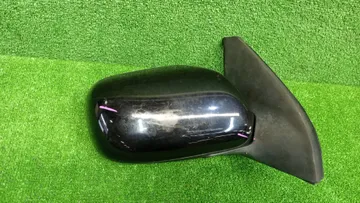 ЗЕРКАЛО НА TOYOTA VOLTZ ZZE137