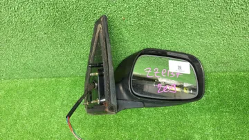 ЗЕРКАЛО НА TOYOTA VOLTZ ZZE137