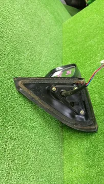 ЗЕРКАЛО НА TOYOTA VOLTZ ZZE137