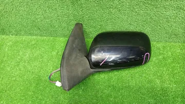 ЗЕРКАЛО НА TOYOTA VOLTZ ZZE137