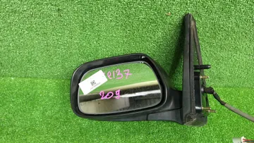 ЗЕРКАЛО НА TOYOTA VOLTZ ZZE137
