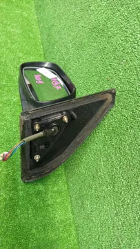 ЗЕРКАЛО НА TOYOTA VOLTZ ZZE137