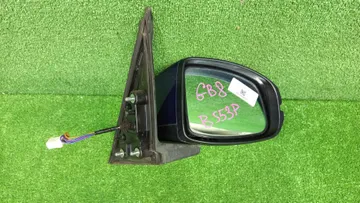 ЗЕРКАЛО НА HONDA FREED GB8