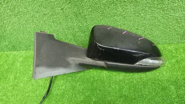 ЗЕРКАЛО НА TOYOTA VITZ NCP131