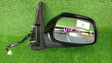 ЗЕРКАЛО НА TOYOTA PROBOX NCP51V