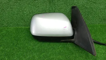 ЗЕРКАЛО НА TOYOTA RAV4 ACA21W